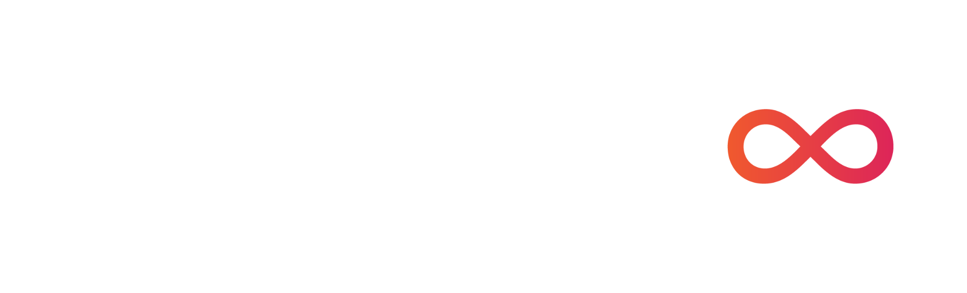 Arka